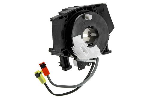 TAŚMA KIEROWNICY/ZWIJAK NISSAN MURANO I 2003 2004 2005 2006 2007 2008 na Arena.pl