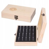 product-compare-64768191