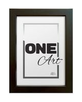 product-compare-58983369