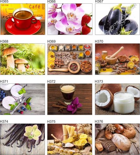 Fototapeta 3D kuchenna cegła butelka wina 260x200 na Arena.pl