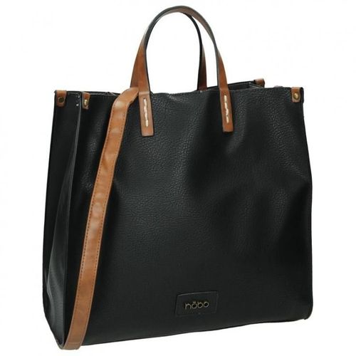 TOREBKA NOBO na Arena.pl