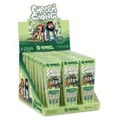 bibułki skręcone g-rolls ch&ch sofa org. 1 1/4 6sz