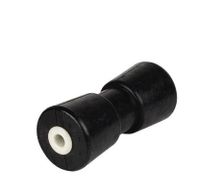 Rolka kilowa do przewozu jachtów i łodzi 19,5cm 300kg swe