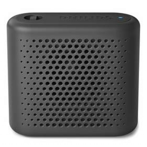 Portable Speaker Philips BT55B/00 Czarny na Arena.pl