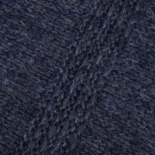 zestaw zimowy zz-09-db czapka a-01 szalik d-03 na Arena.pl