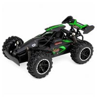 product-compare-63924789