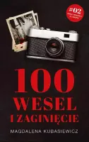100 wesel i zaginięcie