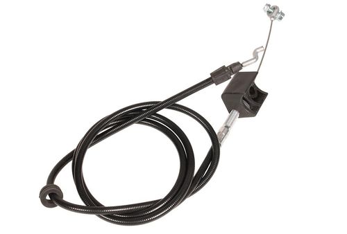 Linka napędu Masport S21 na Arena.pl