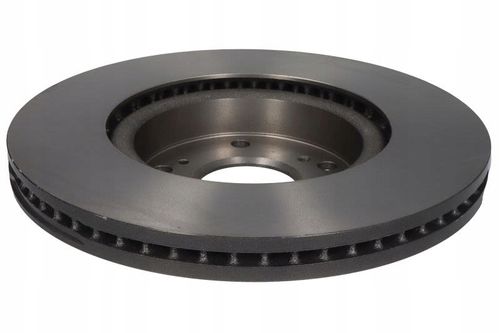 TARCZA HAM PRZOD 293X25 V BREMBO na Arena.pl