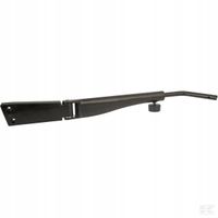 product-compare-60817391