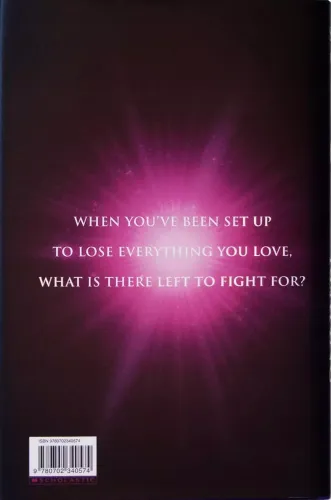 Sunrise on the Reaping na Arena.pl