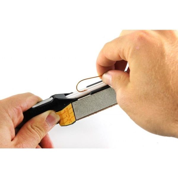 Ostrzałka Work Sharp Guided Field zdjęcie 4