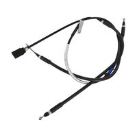 Linka hamulca ręcznego cięgno TYŁ Opel Insignia A 2011 2012 2013 2014 2015