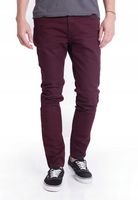 Cheap Monday Spodnie Jeans 26