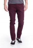 Cheap Monday Spodnie Jeans 26