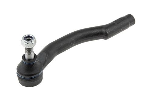 KOŃCÓWKA DRĄŻKA KIEROWNICZEGO LEWY PRZÓD MAZDA 6 2008 2009 2010 2011 2012 na Arena.pl