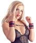 thumbnail-3
