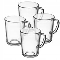 product-compare-53838962