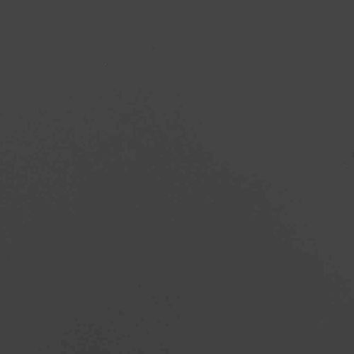 Stojak na drewno opałowe czarny Stal walcowana na zimno na Arena.pl