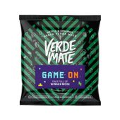Verde Mate Green Game On 50 g – yerba mate dla graczy o smaku energy drinka