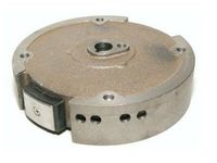 Koło zamachowe magnesowe do Honda GX160 GX200 168F