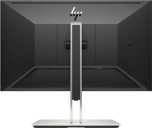 HP E24 G4 23.8" IPS FHD, 9VF99AA#ABB na Arena.pl