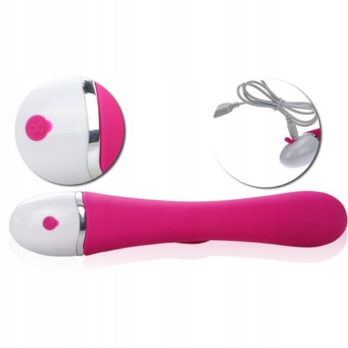 Wibrator LOVETOY Dreamer na Arena.pl