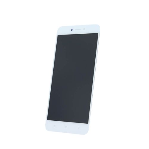 Xiaomi Redmi 4X LCD + touch pad biały na Arena.pl