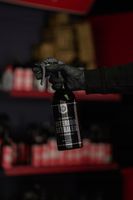 GOOD STUFF Interior Detailer 500 Quick Detailer Do Odświeżenia Wnętrza Auta