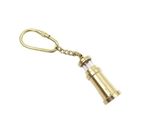 Brelok do kluczy Latarnia morska KRT20 na Arena.pl