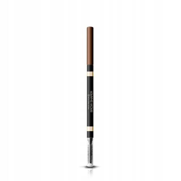 Max Factor X Kredka Do Brwi Ze Szczoteczką 20 zdjęcie 3
