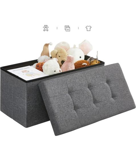 Pufa - LSF47K na Arena.pl