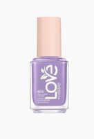 Essie Długotrwały Lakier Do Paznokci O Kremowym Wykończeniu 13,5 Ml 170
