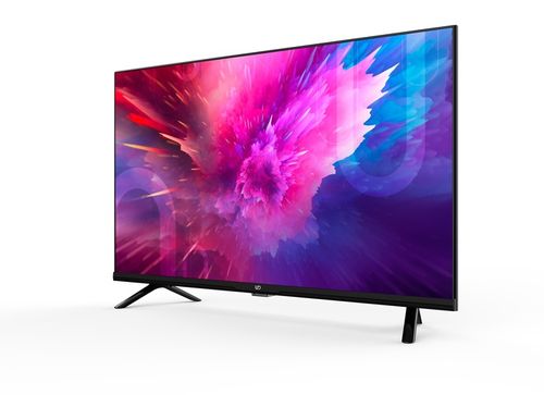 TELEWIZOR UD 32W5210 ANDROID SMART TV DVBT-T2 HEVC na Arena.pl