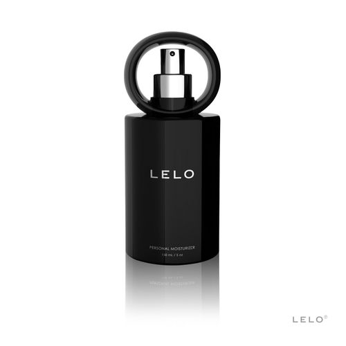 LELO - Love Lust: Heaven Scent na Arena.pl