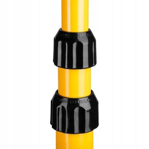 ZESTAW HALOGEN naświetlacz 2x 50W 4500K LAMPA LED STATYW budowlany na Arena.pl