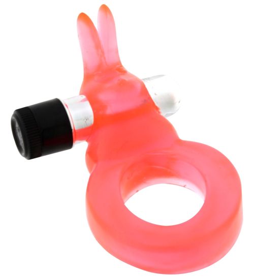 Nakładka Jelly Rabbit zdjęcie 1