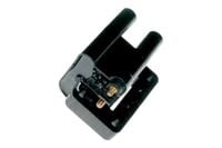 Cewka zapłonowa do MITSUBISHI