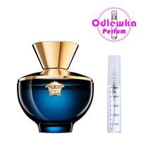 product-compare-63421870