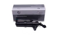 product-compare-63129627