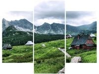 product-compare-58681981