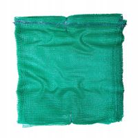 product-compare-61304822