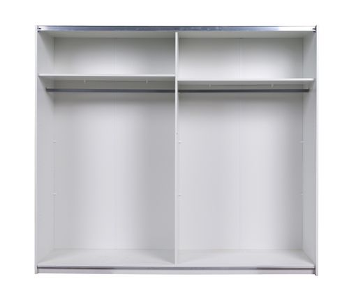 Szafa COMO na Arena.pl