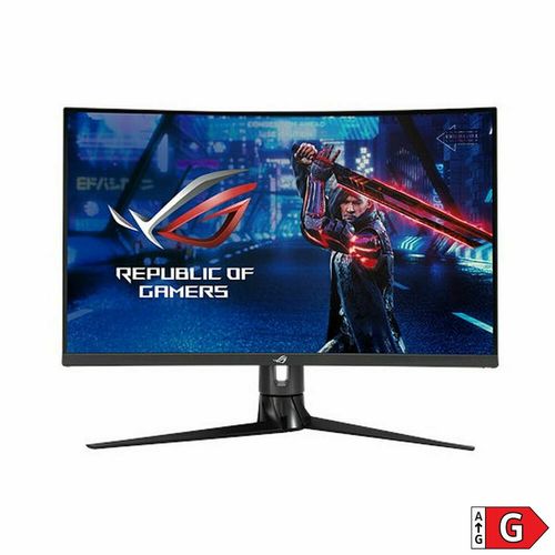 Monitor Asus XG32VC 31,5" na Arena.pl