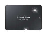 Dysk SSD Samsung MZ7L3240HCHQ-00W07 240GB 2,5" SATA III