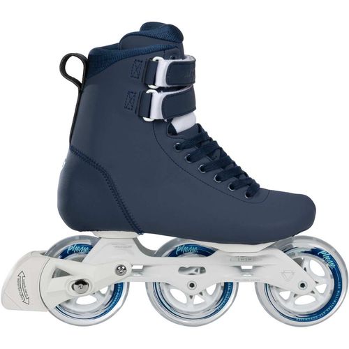 Rolki Powerslide Pheme Ocean 100 41 na Arena.pl