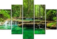 product-compare-58638846