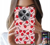 product-compare-61280744