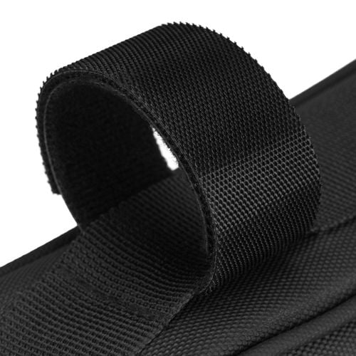 sakwa rowerowa nl-ml17-mr-7281 black na Arena.pl