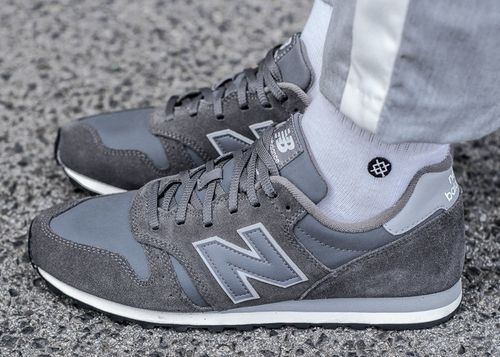 New Balance 373 (ML373DGM)45 na Arena.pl